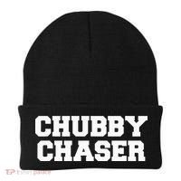Cigar Aficionado Cigar Life Beanie thumb 0
