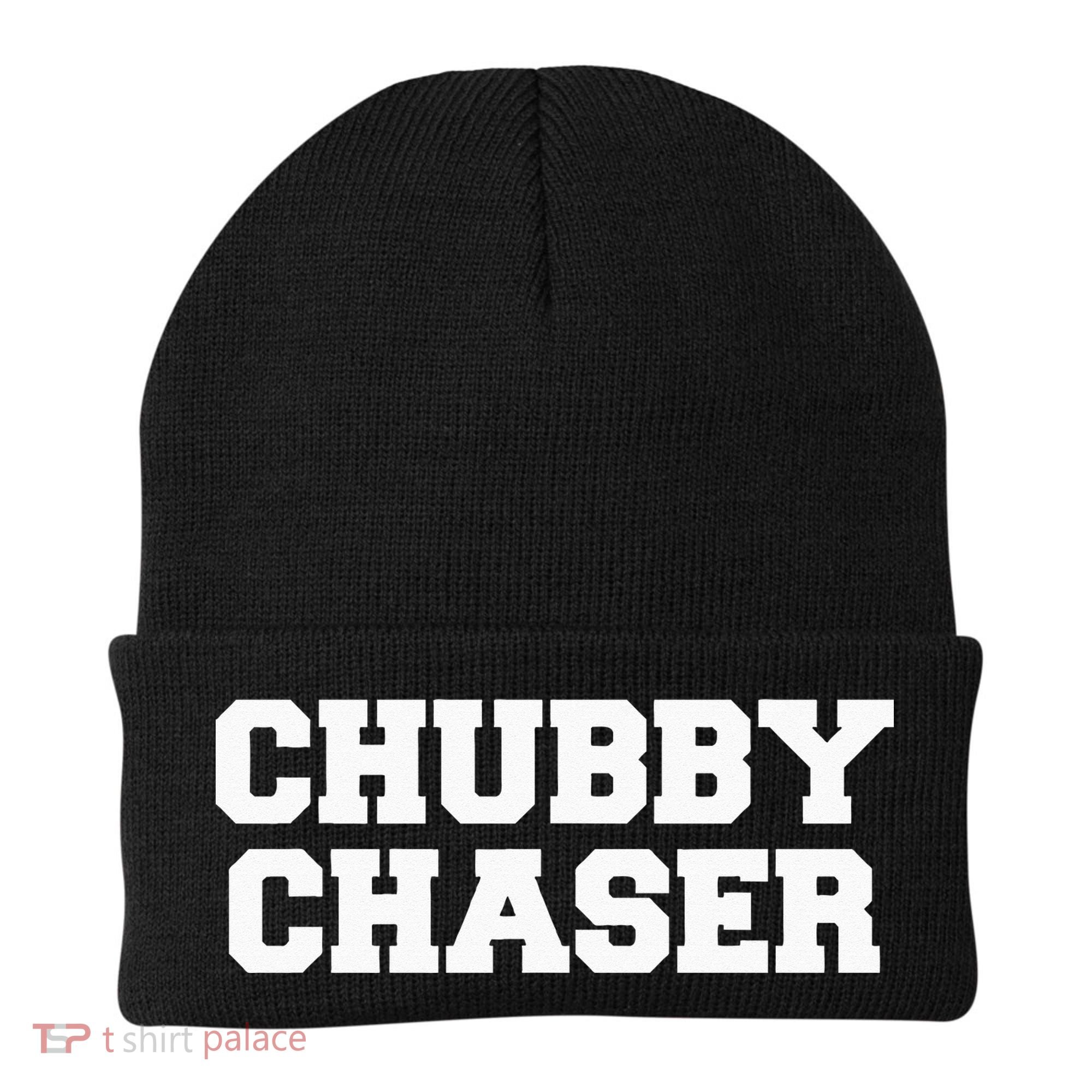 Cigar Aficionado Cigar Life Beanie