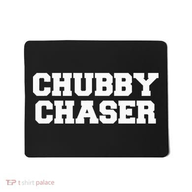 Cigar Aficionado Cigar Life Mousepad