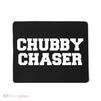 Cigar Aficionado Cigar Life Mousepad thumb 0