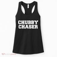 Cigar Aficionado Cigar Life Women's Tank Top thumb 0