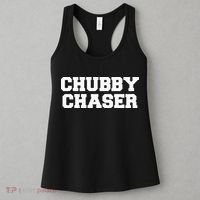 Cigar Aficionado Cigar Life Women's Tank Top thumb 3