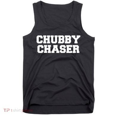 Cigar Aficionado Cigar Life Tank Top