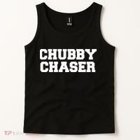 Cigar Aficionado Cigar Life Tank Top thumb 2