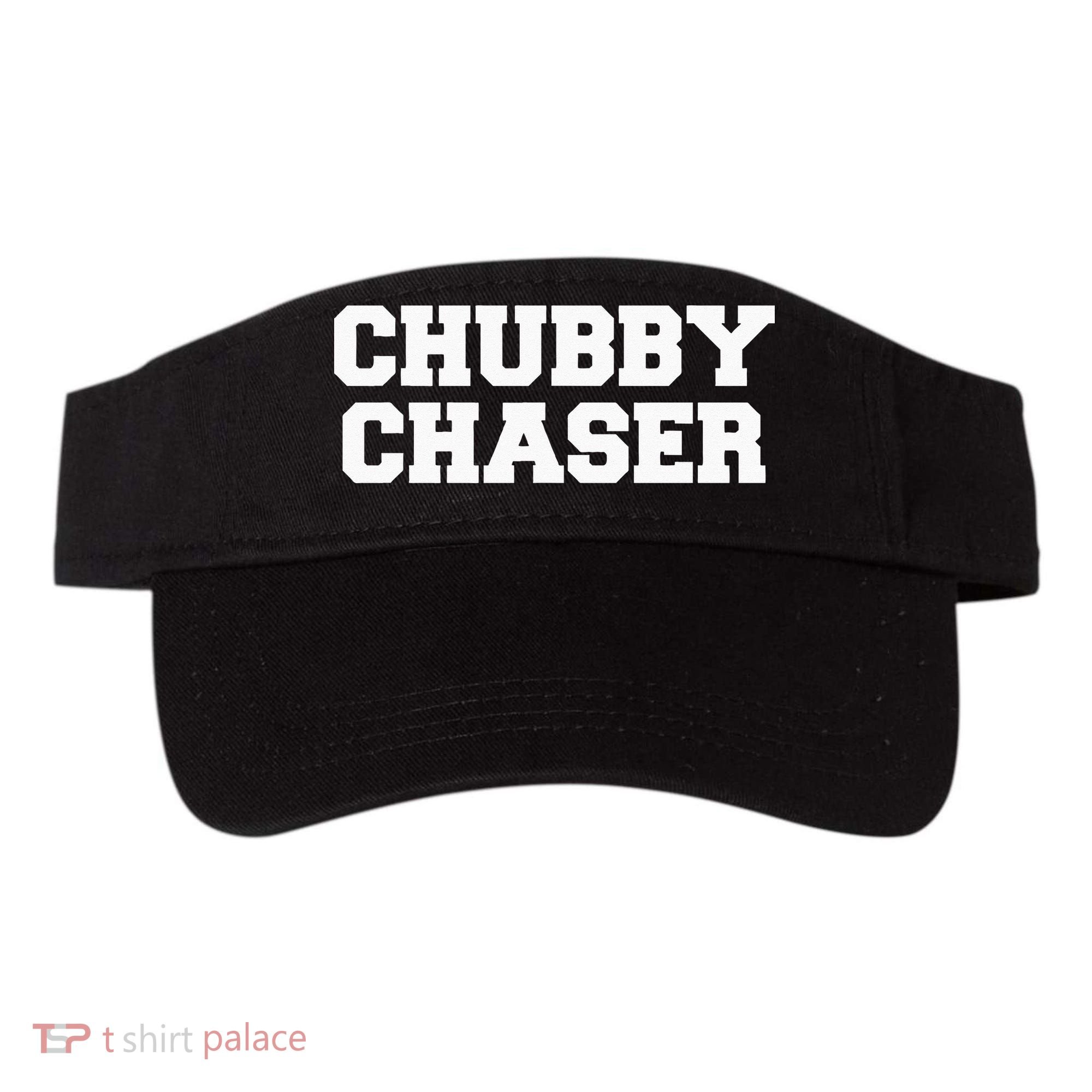 Cigar Aficionado Cigar Life Visor