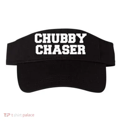 Visor
