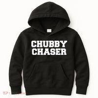 Cigar Aficionado Cigar Life Kids Hoodie thumb 0