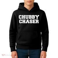 Cigar Aficionado Cigar Life Kids Hoodie thumb 4