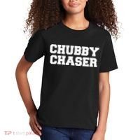 Cigar Aficionado Cigar Life Kids T-Shirt thumb 2