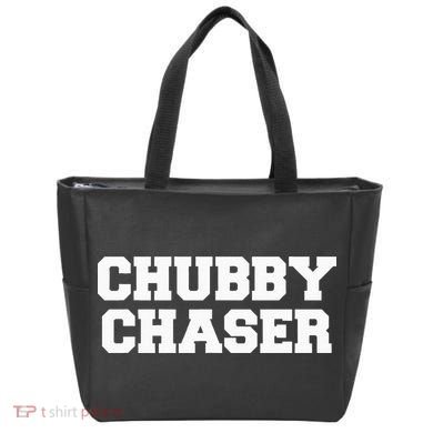 Cigar Aficionado Cigar Life Tote Bag