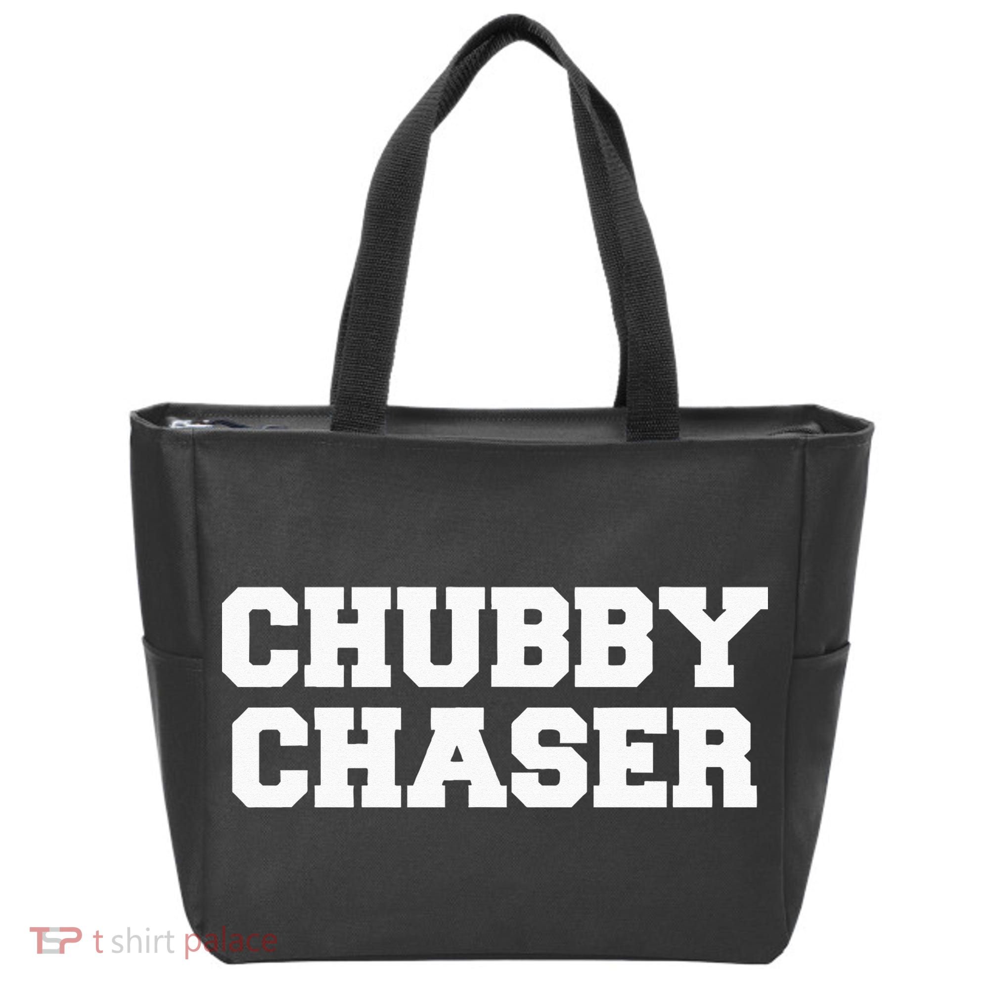 Cigar Aficionado Cigar Life Tote Bag