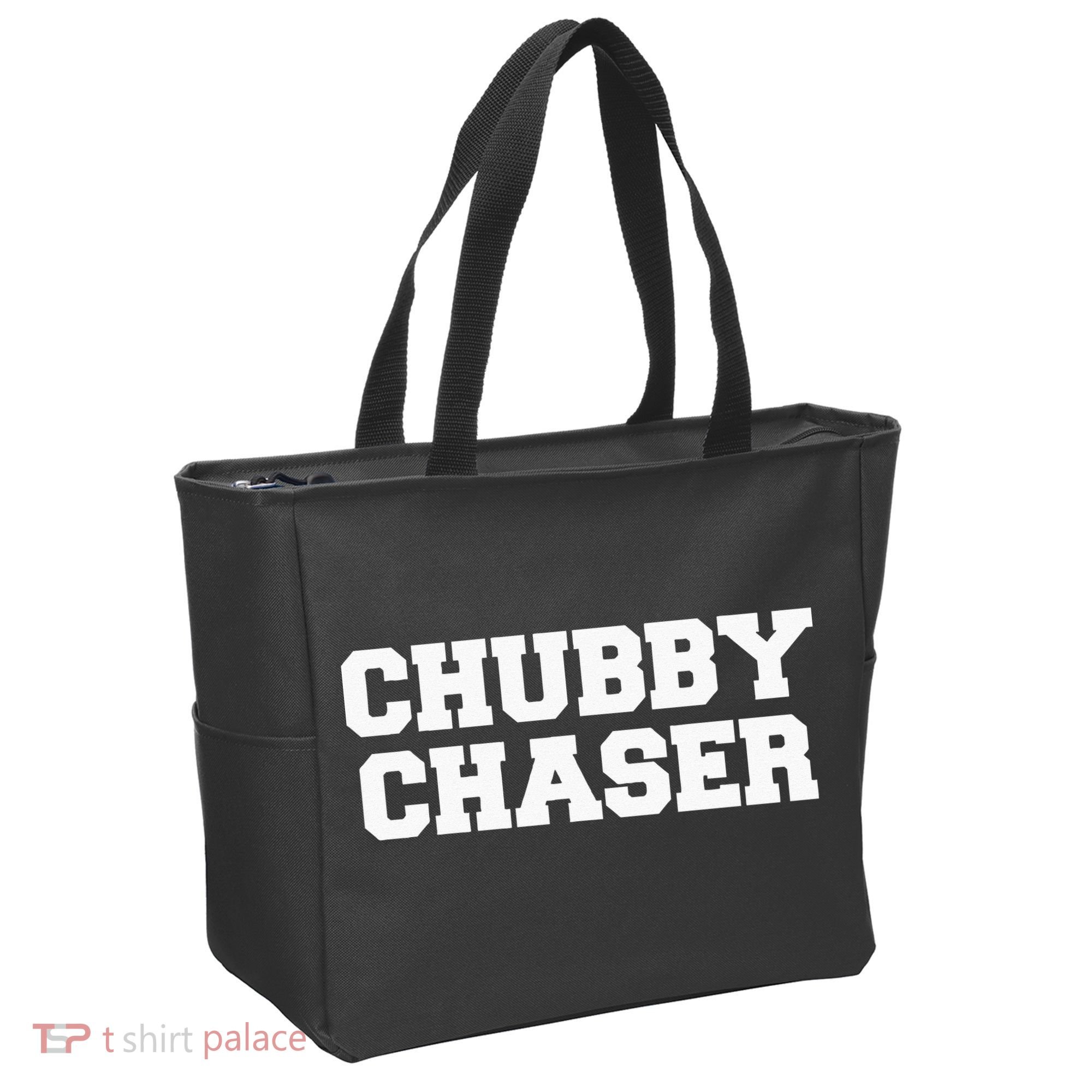 Cigar Aficionado Cigar Life Tote Bag