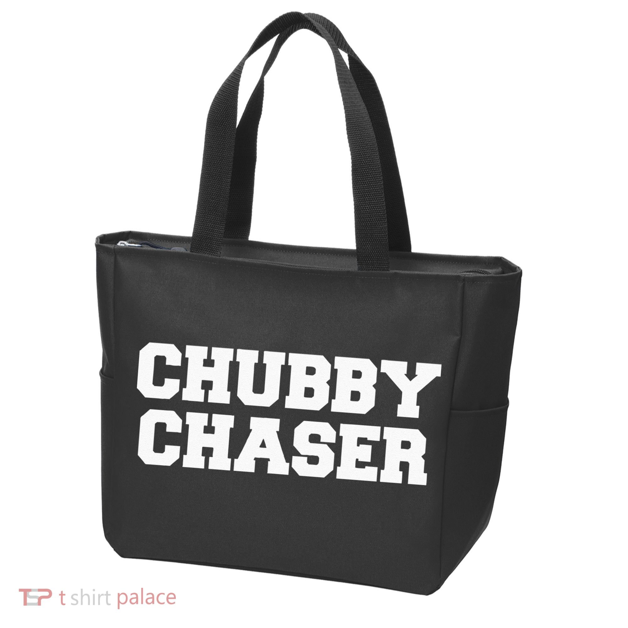 Cigar Aficionado Cigar Life Tote Bag