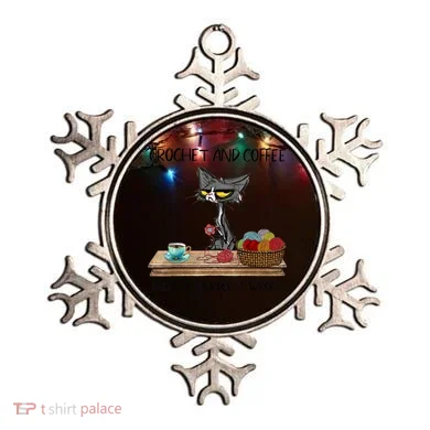 Ornament