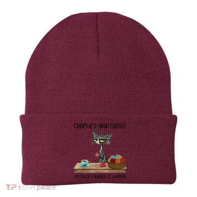 Beanie