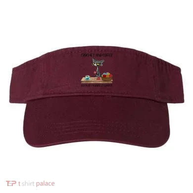 Visor