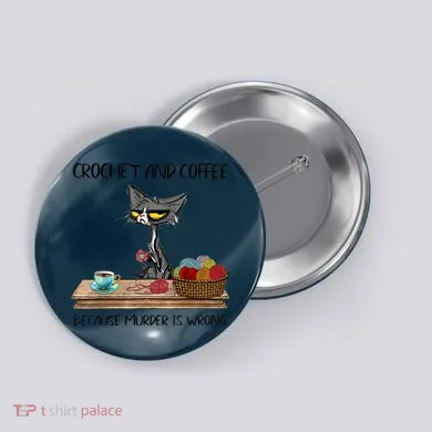 Button