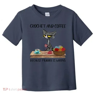 Toddler T-Shirt
