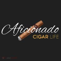 Cigar Aficionado. Cigar Life Beanie thumb 2