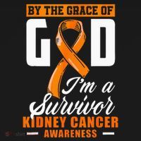 Cancer Awareness Chemotherapy Leukemia Cancer Survivor Women's Hoodie thumb 2