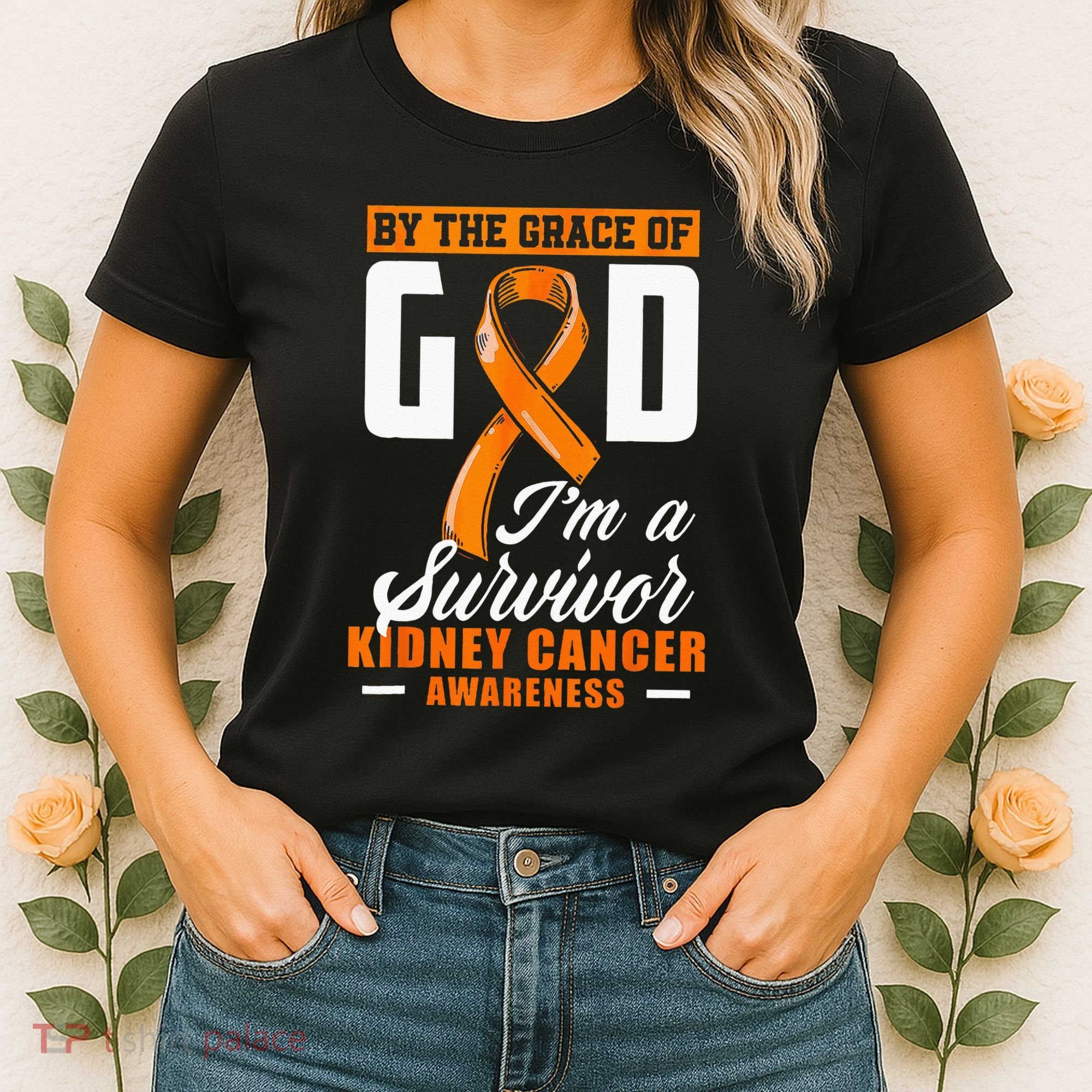 Cancer Awareness Chemotherapy Leukemia Cancer Survivor Women's T-Shirt
