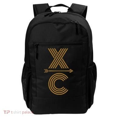 Cx A Cross Country Running Design Backpack