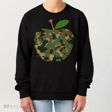 Women's Sweatshirt