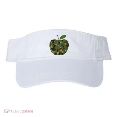 Visor