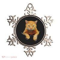 Cat Animals Creative Cat Motif Bag Cat Ornament thumb 0
