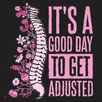 Chiropractic Assistant Chiropractor Women's Sweatshirt thumb 2
