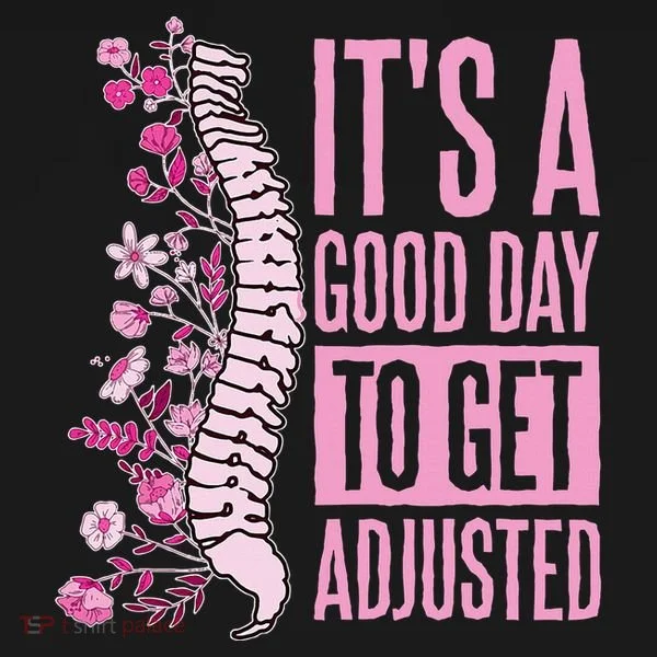 Chiropractic Assistant Chiropractor Toddler Hoodie