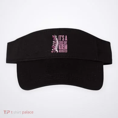Visor