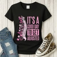 Chiropractic Assistant Chiropractor Women's T-Shirt thumb 3