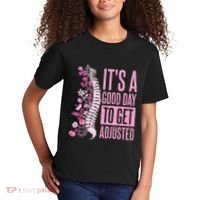 Chiropractic Assistant Chiropractor Kids T-Shirt thumb 2