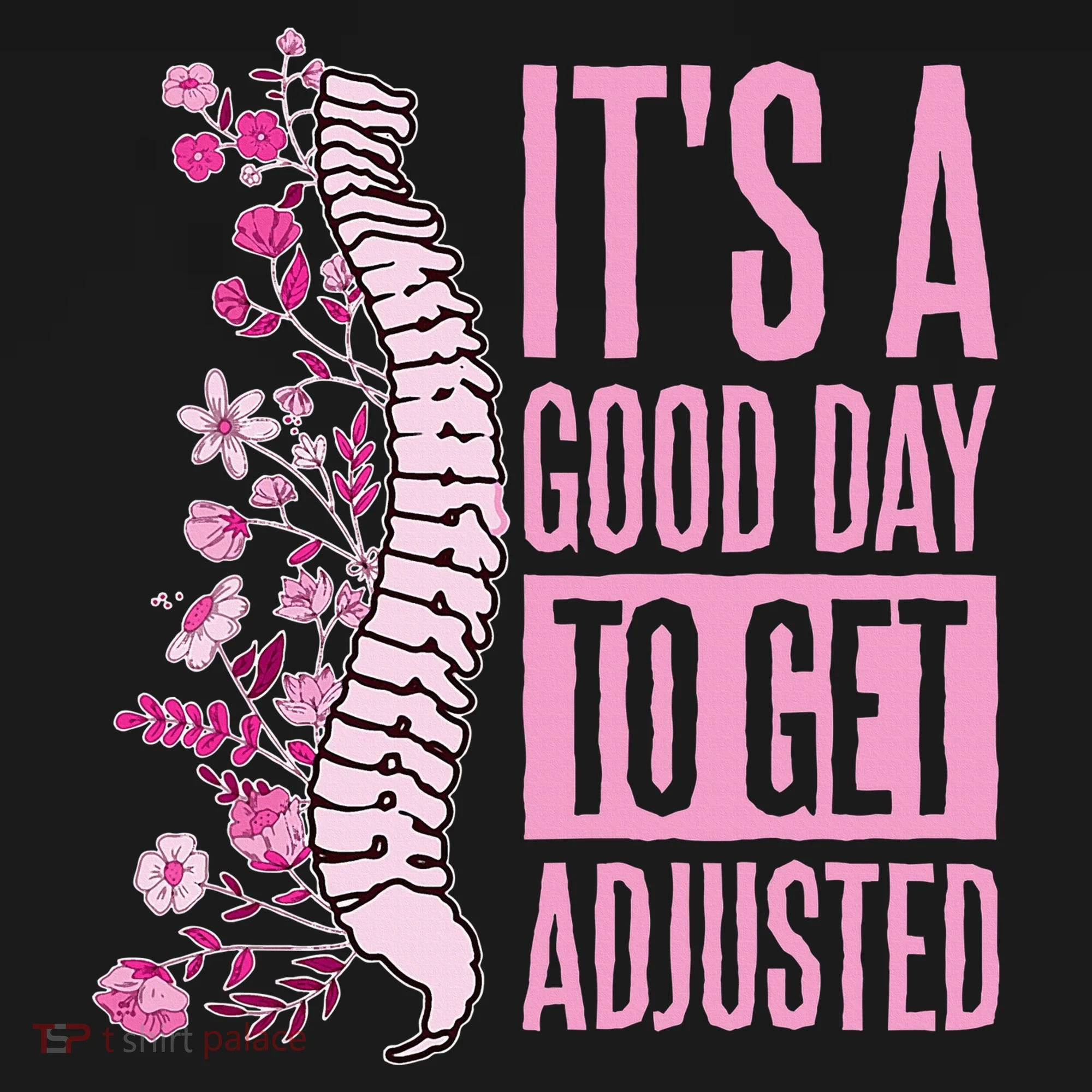 Chiropractic Assistant Chiropractor Kids T-Shirt
