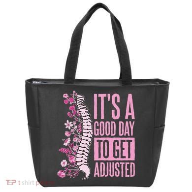 Chiropractic Assistant Chiropractor Tote Bag