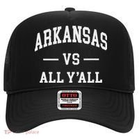 Co. Arkansas Classic, Red Short Hat thumb 0