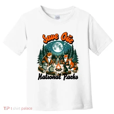Toddler T-Shirt