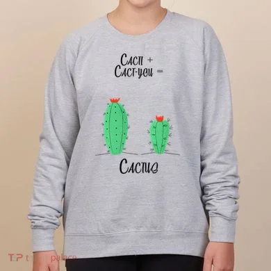 Women's Sweatshirt