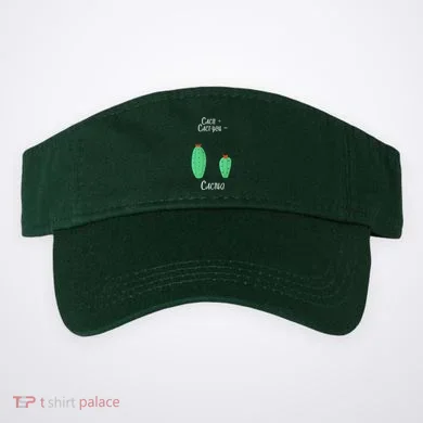 Visor