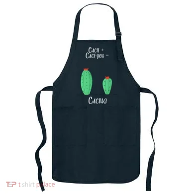 Apron