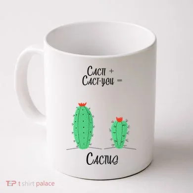 Coffee Mug