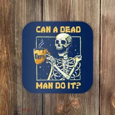 Coaster