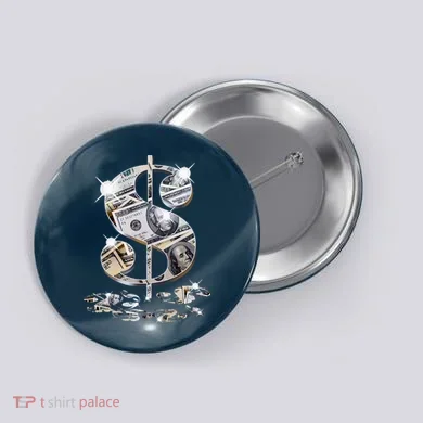 Button