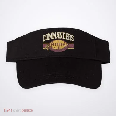 Visor