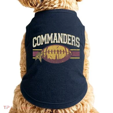 Doggie Tank