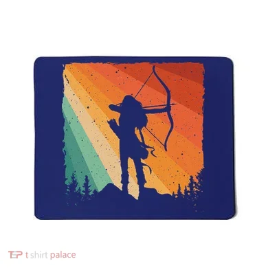 Mousepad
