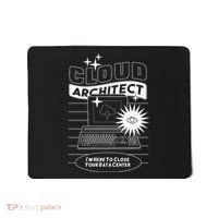 Cloud Architect Data Center Mousepad thumb 0