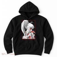 Crow Absolute Defeat Hoodie thumb 0