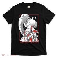 Crow Absolute Defeat T-Shirt thumb 0